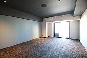 T’s Residence Nagoya 602 ｜ 愛知県名古屋市中村区亀島２丁目（賃貸マンション1R・6階・39.63㎡） その28