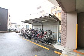 ロイヤルピジョン岩塚 05A ｜ 愛知県名古屋市中村区畑江通９丁目（賃貸マンション1LDK・5階・38.88㎡） その24