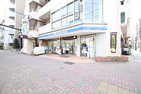 ラタン 201 ｜ 愛知県名古屋市中区平和２丁目（賃貸マンション1K・2階・27.60㎡） その21