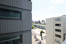 エステムコート名古屋栄プレシャス 909 ｜ 愛知県名古屋市中区栄１丁目（賃貸マンション1K・9階・21.15㎡） その14