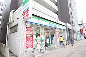 エルブ浄心 607 ｜ 愛知県名古屋市西区上名古屋２丁目（賃貸マンション1R・6階・39.20㎡） その23