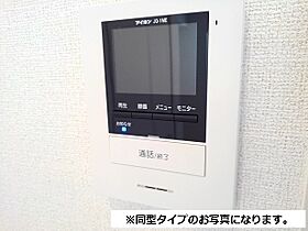 ホワイトメゾン新栄 1004 ｜ 愛知県名古屋市中区新栄１丁目（賃貸マンション1K・10階・27.78㎡） その15