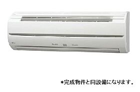 ホワイトメゾン新栄 601 ｜ 愛知県名古屋市中区新栄１丁目（賃貸マンション1K・6階・27.78㎡） その18