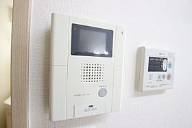 プロビデンス栄南 502 ｜ 愛知県名古屋市中区千代田４丁目（賃貸マンション1K・5階・23.44㎡） その17