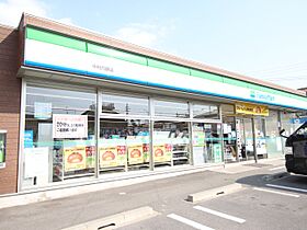 T.A向島1丁目(ティー・エー　ムコウジマイッ 103 ｜ 愛知県名古屋市中村区向島町１丁目（賃貸アパート1K・1階・21.84㎡） その24