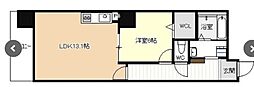 鶴舞駅 8.0万円