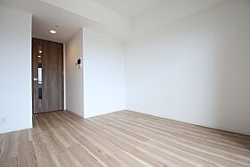 S-RESIDENCE鶴舞駅前 1404 ｜ 愛知県名古屋市中区千代田５丁目（賃貸マンション1K・14階・24.40㎡） その3