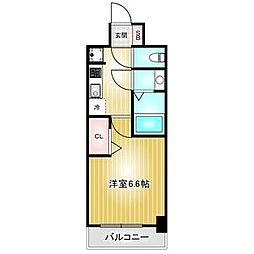 亀島駅 5.9万円