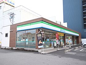 メゾンリラ 102 ｜ 愛知県名古屋市西区花の木２丁目（賃貸マンション1R・1階・15.84㎡） その19