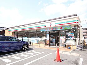 S-RESIDENCE名駅NorthII 208 ｜ 愛知県名古屋市中村区井深町（賃貸マンション1K・2階・23.29㎡） その6