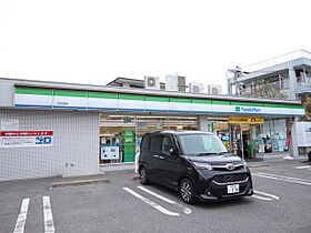 リブリ・JSN 205 ｜ 愛知県名古屋市西区浄心２丁目（賃貸マンション1K・2階・26.08㎡） その21