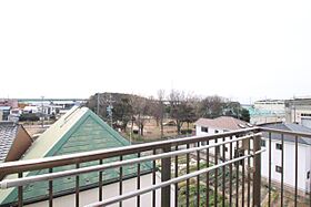 シーズンコート岩塚西 (リバージュ宮塚) 401 ｜ 愛知県名古屋市中村区宮塚町（賃貸マンション1K・4階・21.00㎡） その19