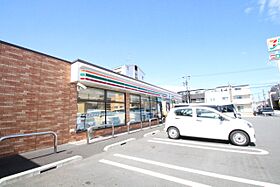 シーズンコート岩塚西 (リバージュ宮塚) 303 ｜ 愛知県名古屋市中村区宮塚町（賃貸マンション1K・3階・21.00㎡） その25