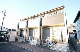 エポック榮生 103 ｜ 愛知県名古屋市中村区塩池町３丁目（賃貸テラスハウス2LDK・1階・59.62㎡） その1