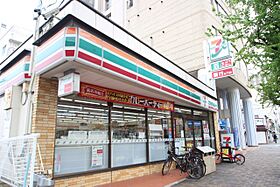 HF名駅北レジデンス　EAST 308 ｜ 愛知県名古屋市西区菊井２丁目（賃貸マンション1R・3階・31.25㎡） その24