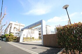 アソルティ本陣北(アソルティホンジンキタ) 202 ｜ 愛知県名古屋市中村区塩池町２丁目（賃貸アパート1R・2階・22.94㎡） その18