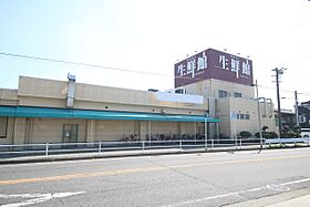 アートスクエア 2B ｜ 愛知県名古屋市西区大野木５丁目（賃貸マンション2LDK・2階・50.63㎡） その17