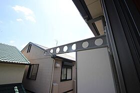 FLATS・TURNER 201 ｜ 愛知県名古屋市守山区喜多山南（賃貸マンション1LDK・2階・42.56㎡） その26