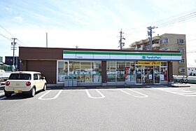 ファミール菱池 302 ｜ 愛知県名古屋市守山区菱池町（賃貸アパート2LDK・3階・50.60㎡） その21