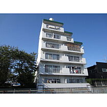 幸栄ハイツ城下 3B ｜ 愛知県名古屋市守山区小幡千代田（賃貸マンション2LDK・3階・45.00㎡） その1