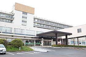 ゴルフランド 210 ｜ 愛知県日進市岩崎町西ノ平（賃貸マンション1K・2階・27.00㎡） その24