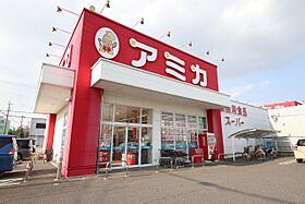 グレイスコート元郷 701 ｜ 愛知県名古屋市守山区元郷１丁目（賃貸マンション1K・7階・26.70㎡） その25