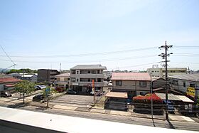 ライフかねまつ 3F ｜ 愛知県名古屋市守山区大森５丁目（賃貸マンション2LDK・3階・81.49㎡） その14