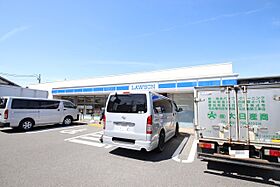 ハピネス八反(ハピネスハッタン) 102 ｜ 愛知県名古屋市守山区八反（賃貸アパート1K・1階・24.70㎡） その22