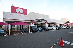 ステータスアパートメント長久手 4g ｜ 愛知県長久手市山野田（賃貸マンション1R・4階・15.67㎡） その21