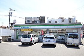 シャトーセルリアンMoriyama 104 ｜ 愛知県名古屋市守山区守山３丁目（賃貸アパート1K・1階・22.40㎡） その21