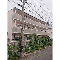 カームダウン喜多山 207 ｜ 愛知県名古屋市守山区喜多山２丁目（賃貸マンション1R・2階・23.40㎡） その8