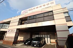 エクステンション　K(エクステンションケー) 203 ｜ 愛知県名古屋市守山区大永寺町（賃貸アパート1R・2階・22.33㎡） その16