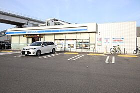 MaiyanVillas B ｜ 愛知県長久手市山越（賃貸アパート1R・1階・39.29㎡） その8