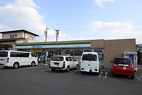 プラムツリー 102 ｜ 愛知県名古屋市守山区向台２丁目（賃貸アパート1LDK・1階・43.61㎡） その22