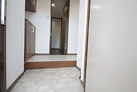 T’sROOM 6G ｜ 愛知県名古屋市中区門前町（賃貸マンション1LDK・6階・44.05㎡） その11