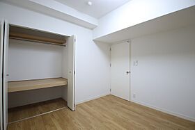 Haus ISEBERG 303 ｜ 愛知県名古屋市中区伊勢山２丁目（賃貸マンション1LDK・3階・50.00㎡） その28