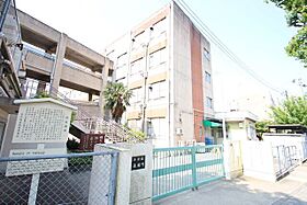 SIESTA桜本町 B ｜ 愛知県名古屋市南区呼続３丁目（賃貸アパート1R・1階・31.47㎡） その16