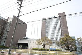 コンフォート宝生(コンフォートホウショウ) 101 ｜ 愛知県名古屋市南区宝生町３丁目（賃貸アパート1R・1階・22.50㎡） その17