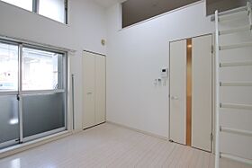 エスポワール六番町 102 ｜ 愛知県名古屋市熱田区六番１丁目（賃貸アパート1K・1階・20.31㎡） その3