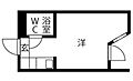 プレスイン六番町3階3.2万円