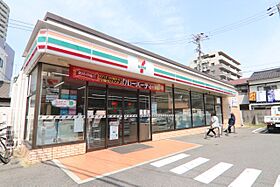 沢上コーポ 1F ｜ 愛知県名古屋市熱田区沢上２丁目（賃貸アパート1DK・1階・25.00㎡） その19