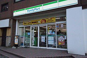 イトーピア紅葉舎金山マンション 1207 ｜ 愛知県名古屋市熱田区金山町１丁目（賃貸マンション2LDK・12階・61.07㎡） その20