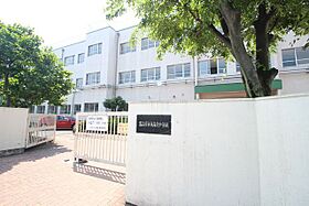 セントラルハイツ元塩 307 ｜ 愛知県名古屋市南区元塩町２丁目（賃貸マンション1K・3階・22.68㎡） その16