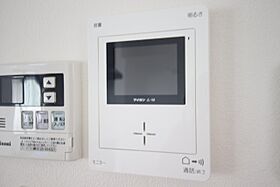 山伝マンション 602 ｜ 愛知県名古屋市熱田区旗屋１丁目（賃貸マンション1LDK・6階・41.85㎡） その16