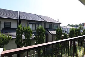 シャトー芝 205 ｜ 愛知県名古屋市南区芝町（賃貸マンション2LDK・2階・57.40㎡） その15