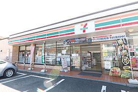 第一メゾン春日野 101 ｜ 愛知県名古屋市南区桜本町（賃貸マンション2LDK・1階・59.40㎡） その18