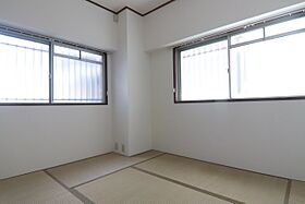 第一メゾン春日野 101 ｜ 愛知県名古屋市南区桜本町（賃貸マンション2LDK・1階・59.40㎡） その7