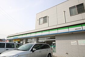 アースクエイク白水南棟 102 ｜ 愛知県名古屋市南区白水町（賃貸アパート1R・1階・20.08㎡） その19