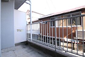 メゾン福谷I 202 ｜ 愛知県名古屋市南区城下町３丁目（賃貸マンション1DK・2階・39.58㎡） その10