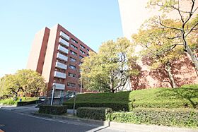 レスペデザ道徳 101 ｜ 愛知県名古屋市南区道徳新町１丁目（賃貸アパート1DK・1階・26.08㎡） その18